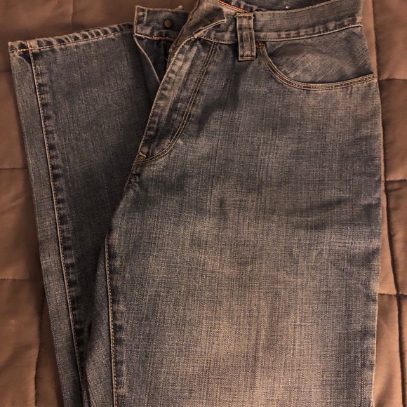 Men’s jeans - Picture 2 of 6